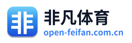 非凡体育
